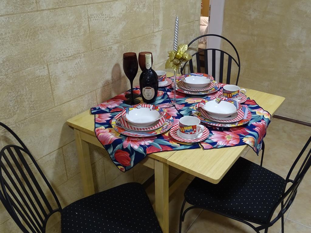 Meda Apartment Belgrád Kültér fotó